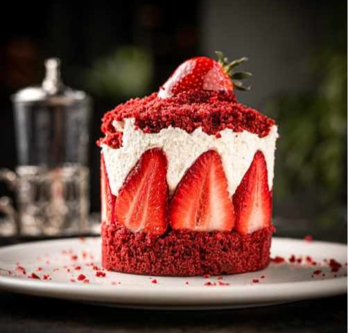 Cupcake